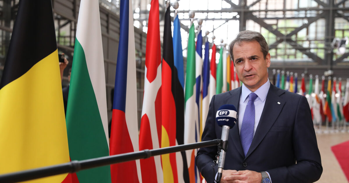 mitsotakis eurok1 1200x630.jpg