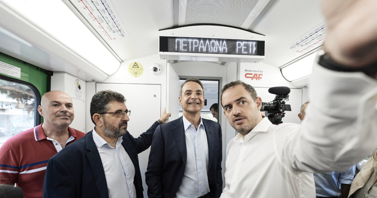mitsotakis ilektrikos1 1200x630.jpg
