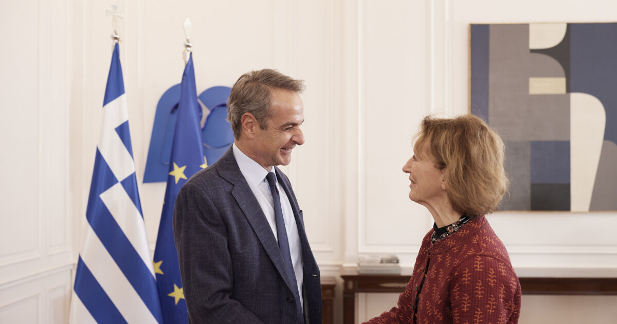 mitsotakis maria leptin 1200x630.jpg