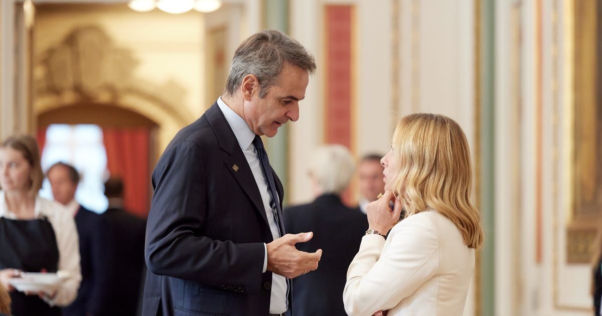 mitsotakis meloni 1200x630.jpg