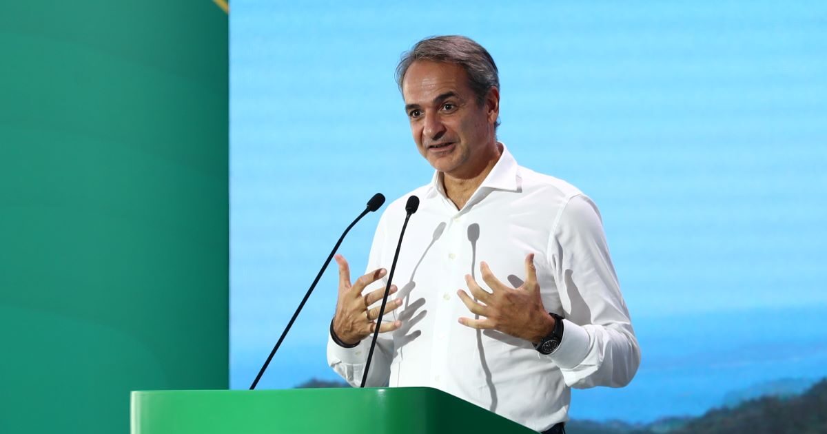mitsotakis skouries1 1200x630.jpg