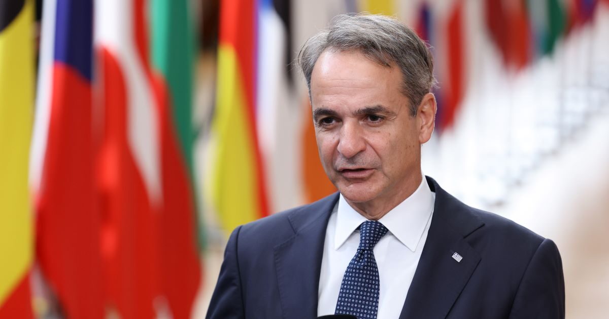 mitsotakis synodos 1200x630.jpg