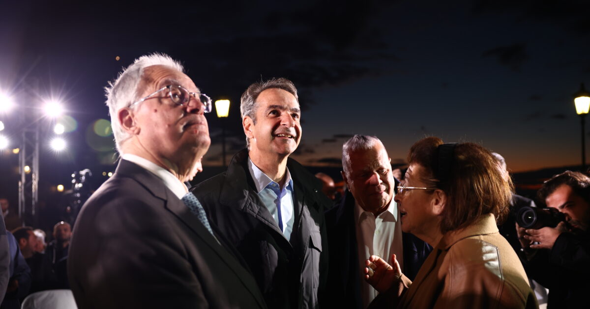 mitsotakis tasoulas mendoni 1200x630.jpg