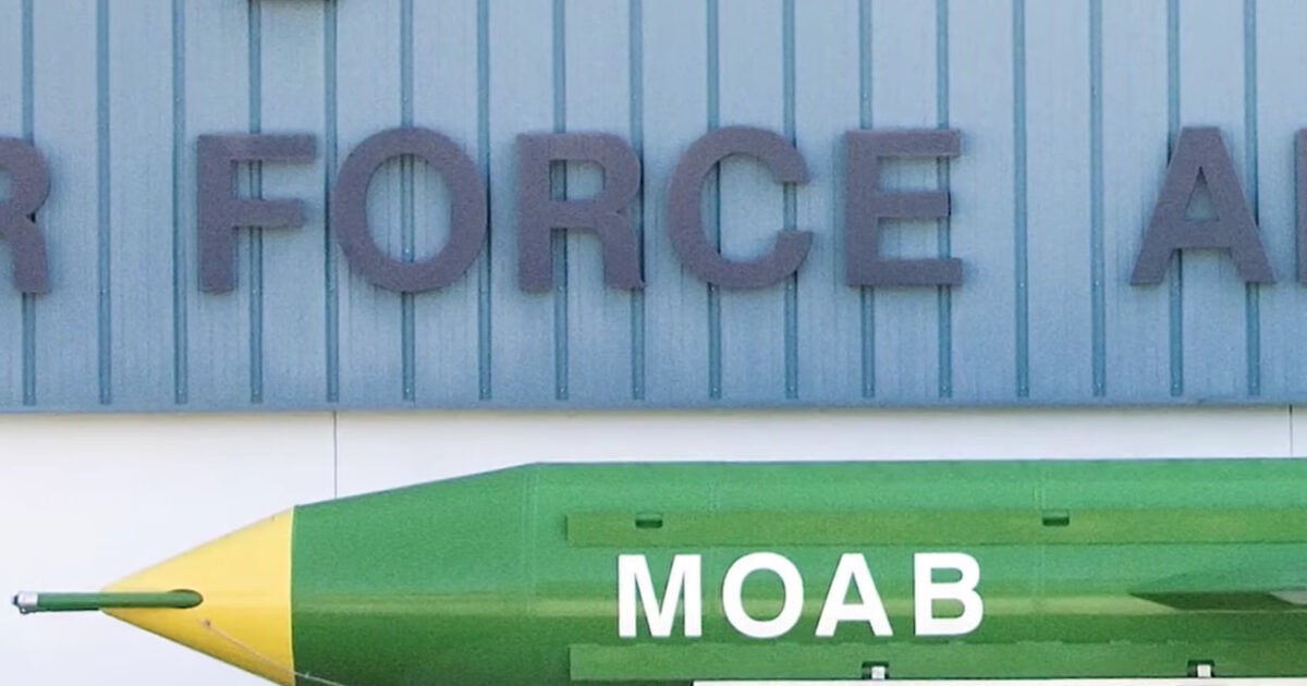 moab bomb grab 1200x630.jpg