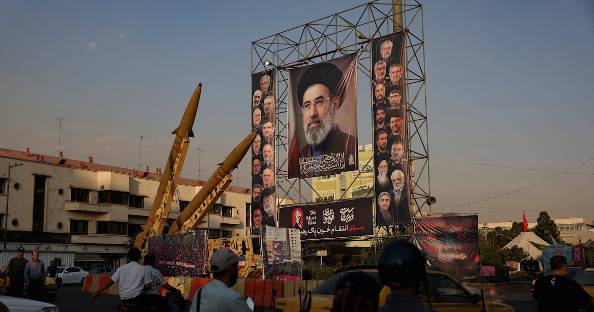 mojtaba khamenei iran 1200x630.jpg
