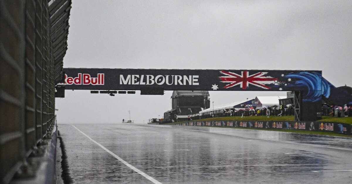 motogp philip island 2026 1200x630.jpg
