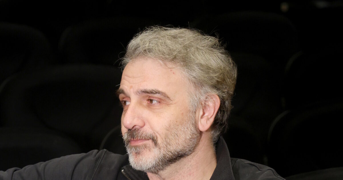 mouratidis ndp 1200x630.jpg