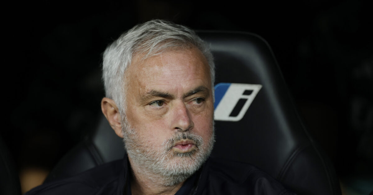 mourinho 1 1200x630.jpg