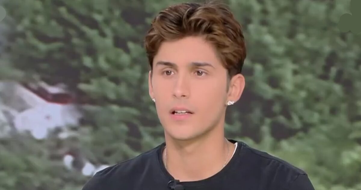 mpampis lazaridis 1200x630.jpg