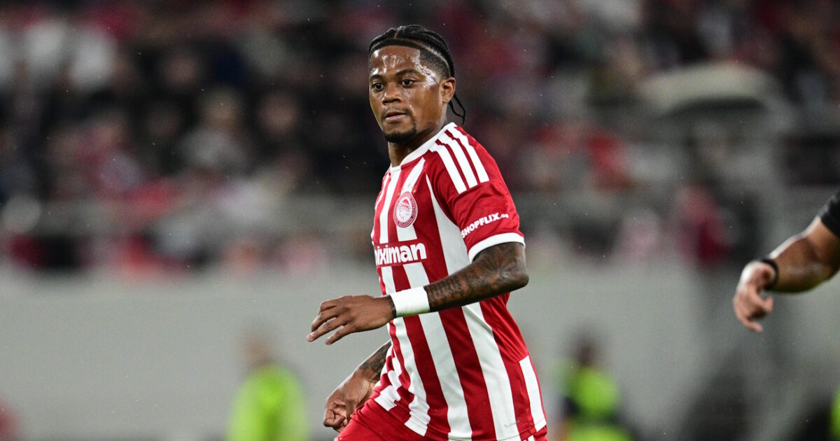mpeili olympiakos eurokinissi 1200x630.jpg