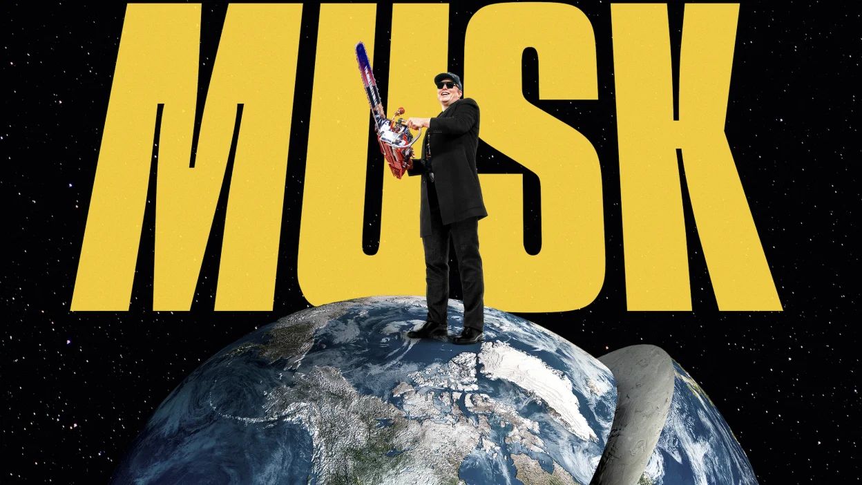 musk documentary.jpg