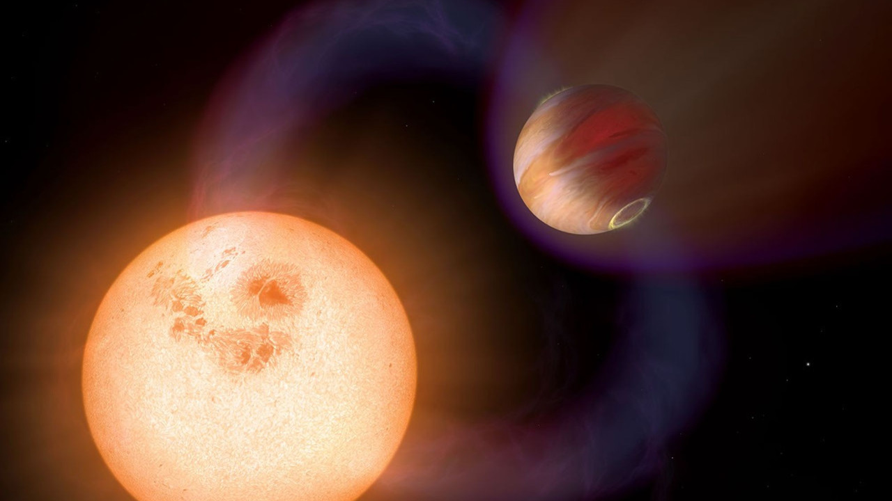 nasa exoplanet.jpg