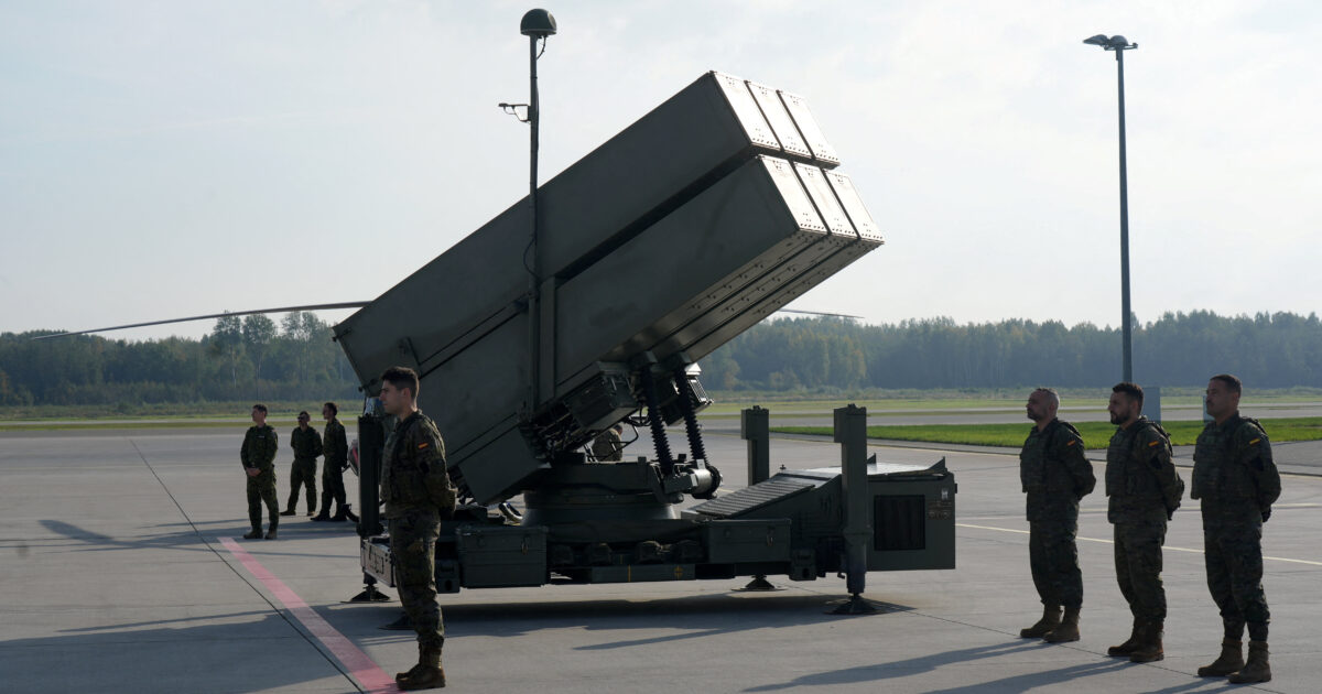 nato defence latvia training reuters 1200x630.jpg