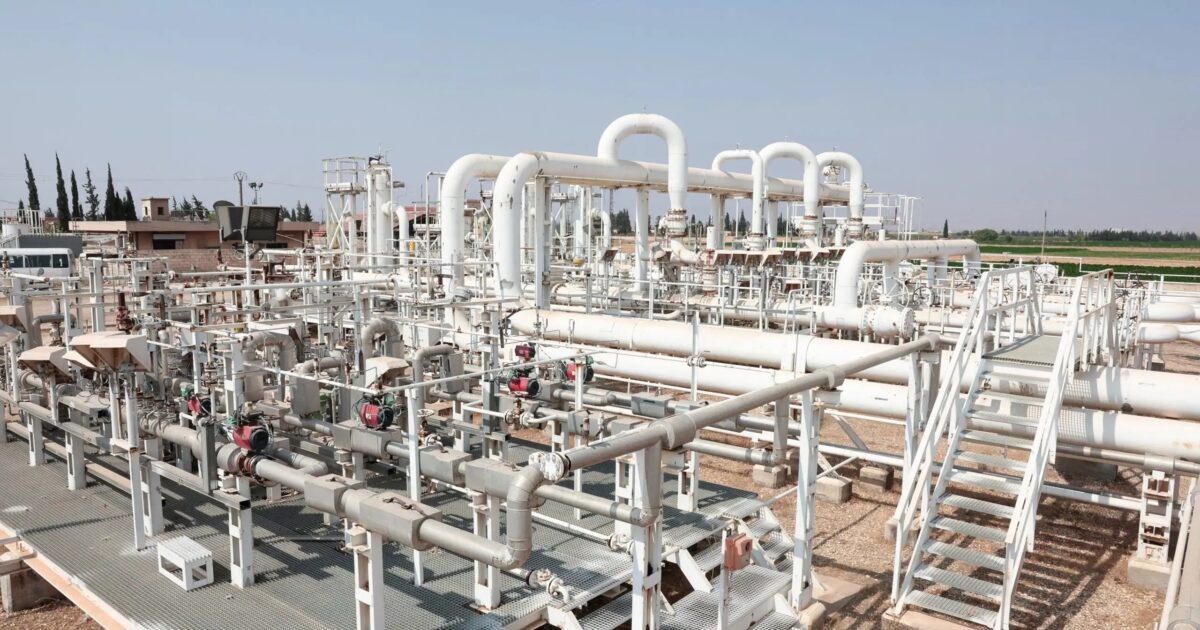 natural gas 1200x630.jpeg