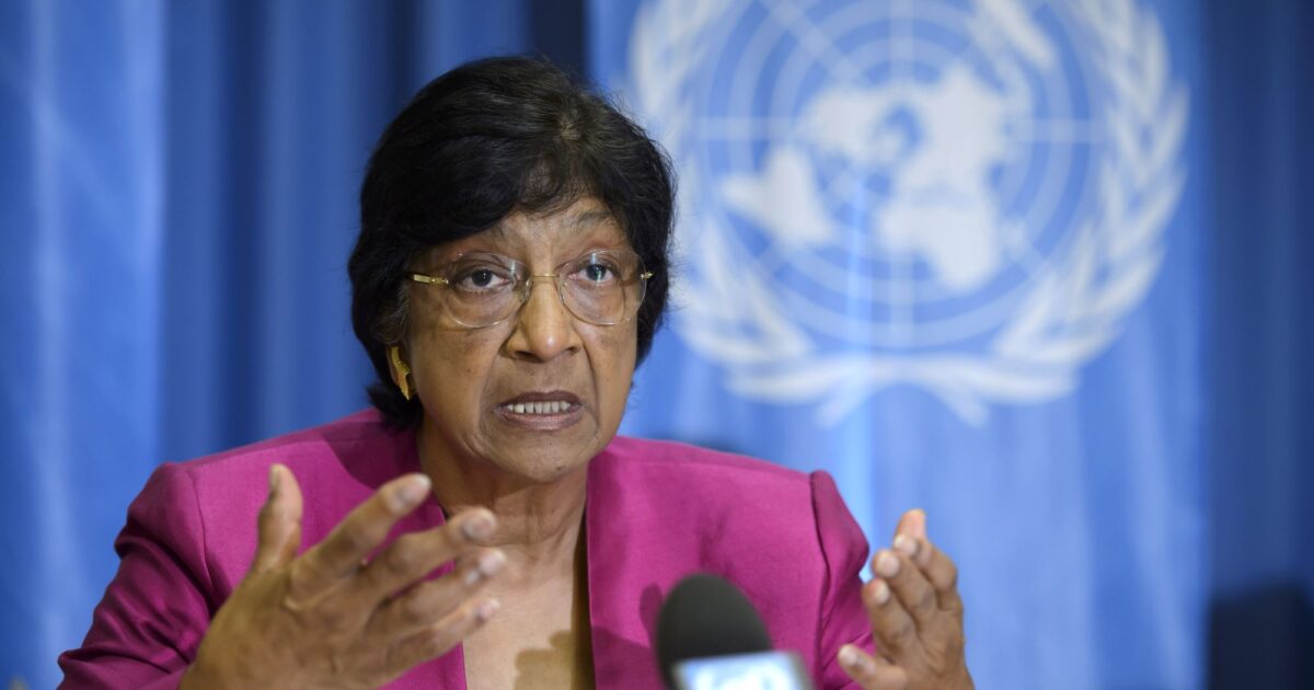 navi pillay 1200x630.jpg