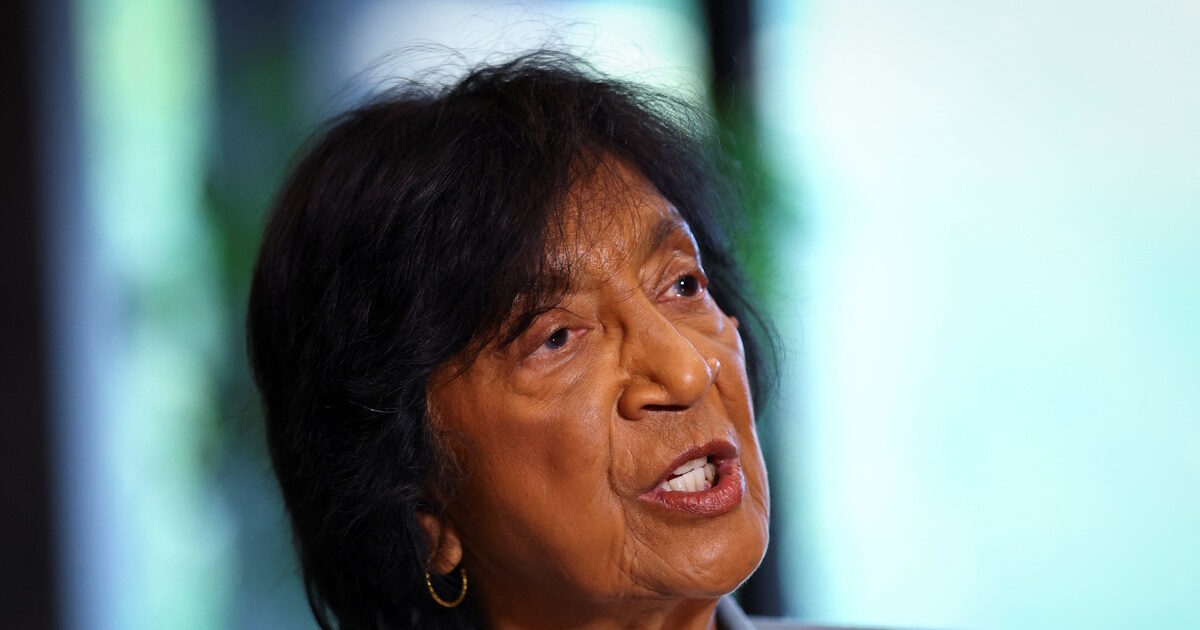 navi pillay 14102026 1200x630.jpg