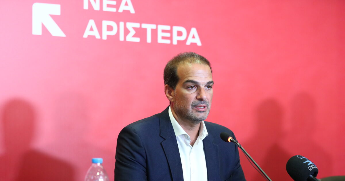 nea aristera gavriil sakellaridis 1200x630.jpg