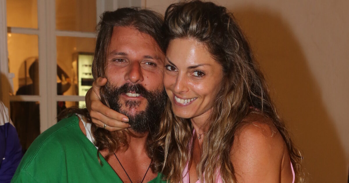 nektarios nikolopoylos katerina laspa ndp 1200x630.jpg
