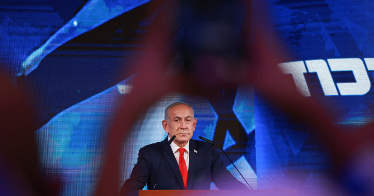 netaniaju reuters 1200x630.jpg