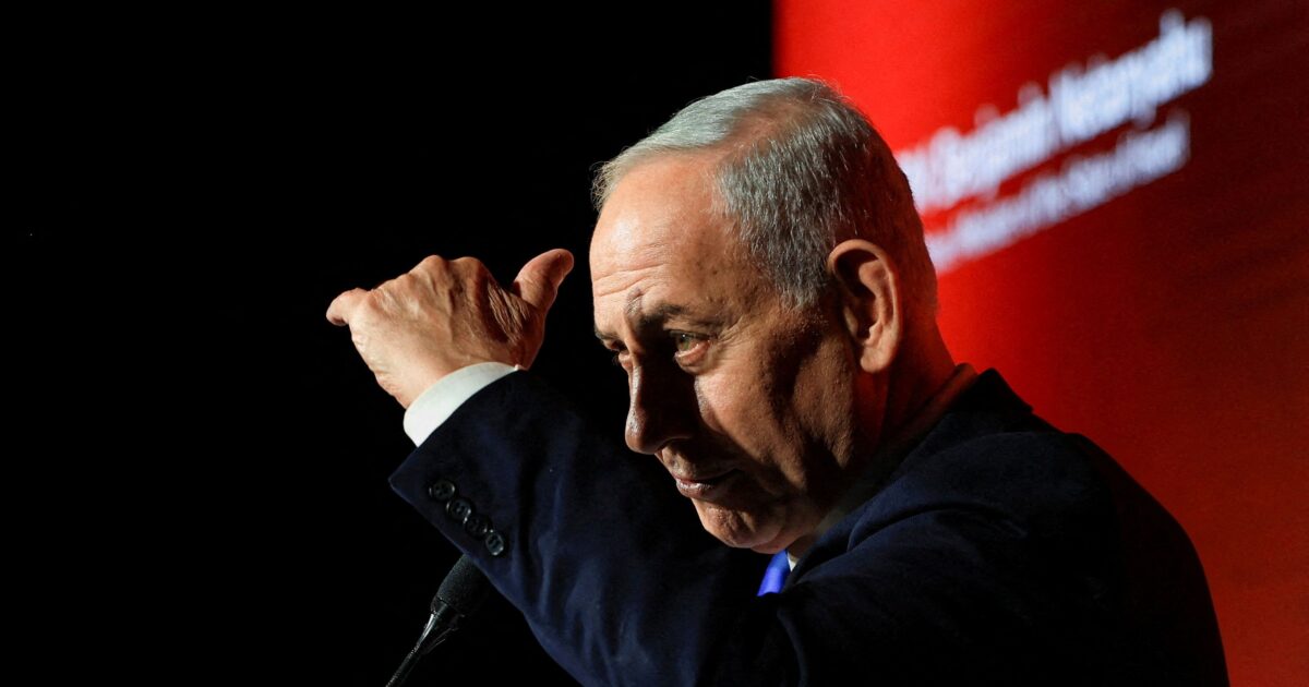 netanyahu 2 1200x630.jpg