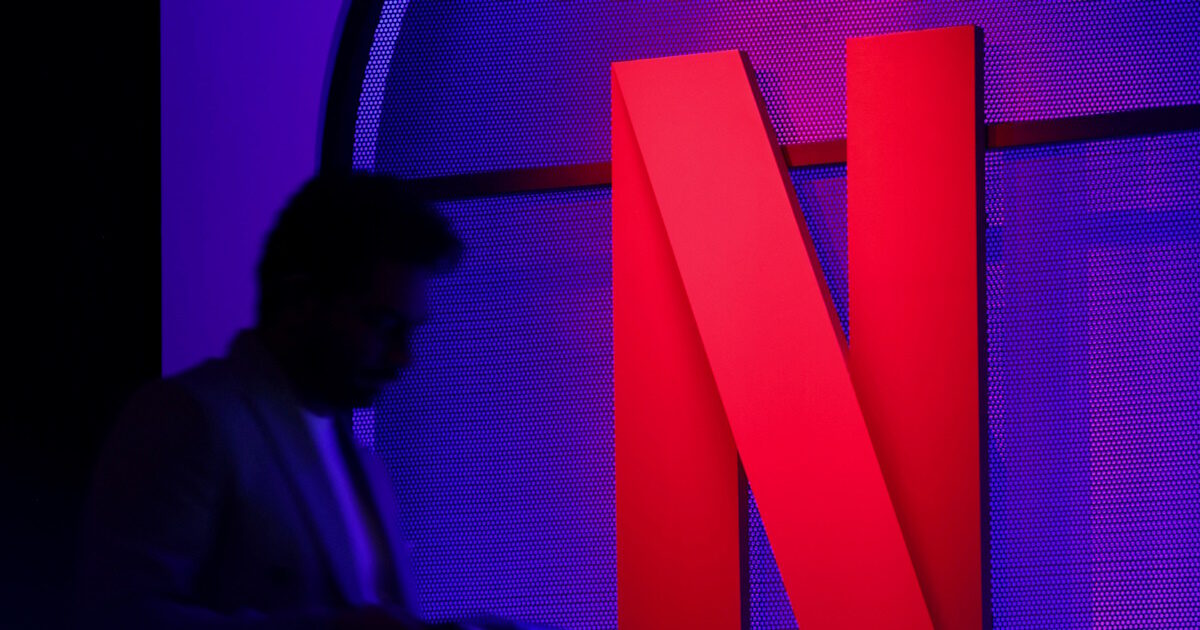 netflix layoffs 1200x630.jpg