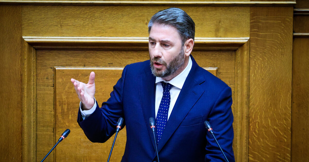 nikos androulakis pasok 1200x630.jpg