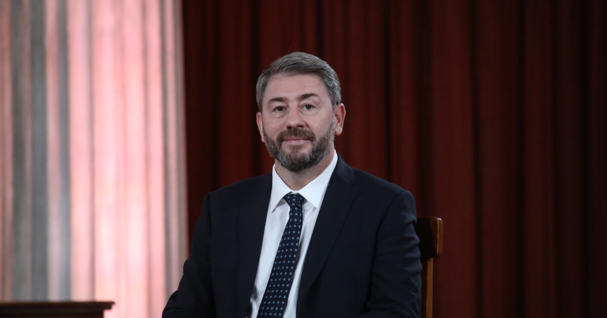 nikos androulakis pasok 2 1200x630.jpg