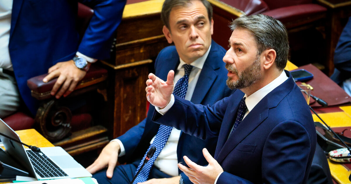 nikos androulakis pasok 3 1200x630.jpg