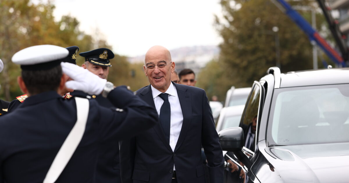 nikos dendias 28i oktovriou 1200x630.jpg