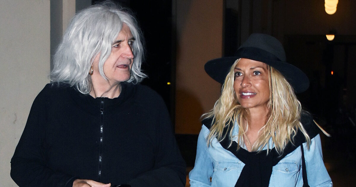 nikos karvelas ana visi 1200x630.jpg