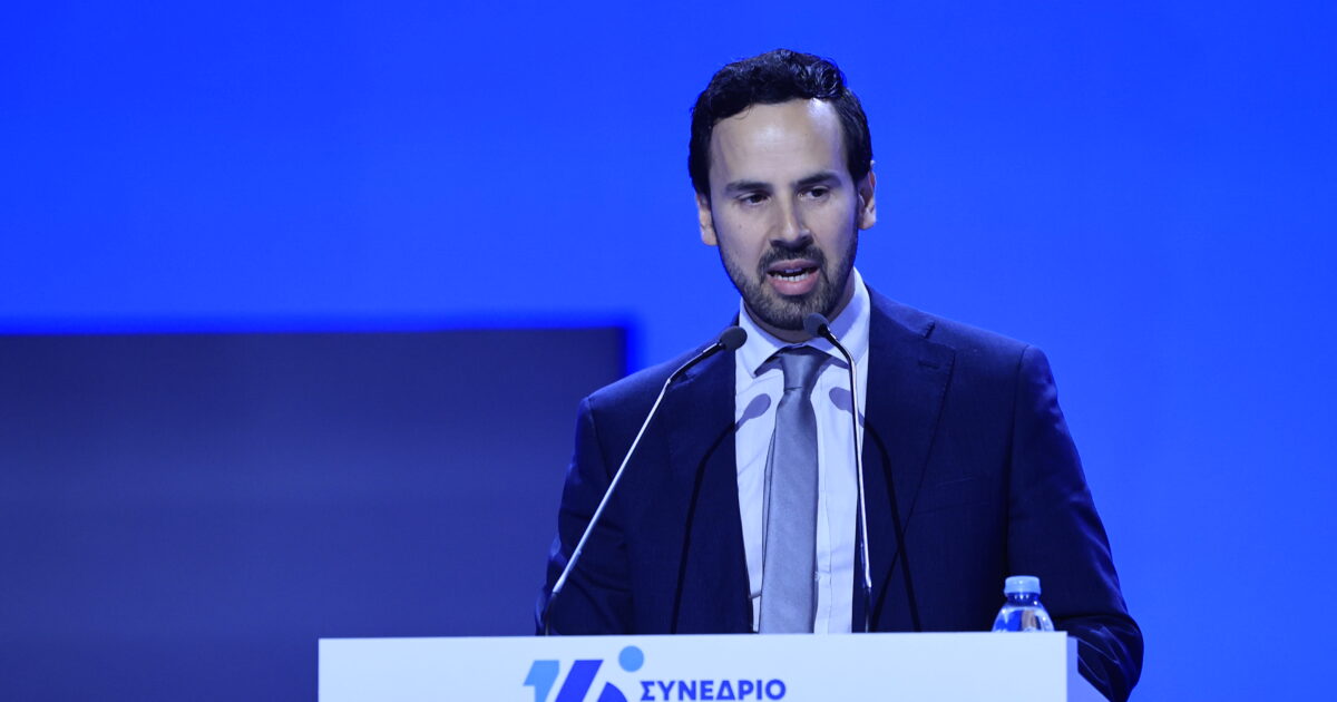 nikos romanos nd 1200x630.jpg