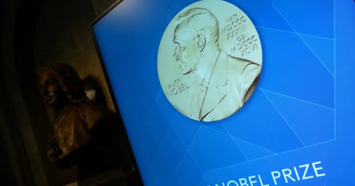 nobel prize reuters 1200x630.jpg