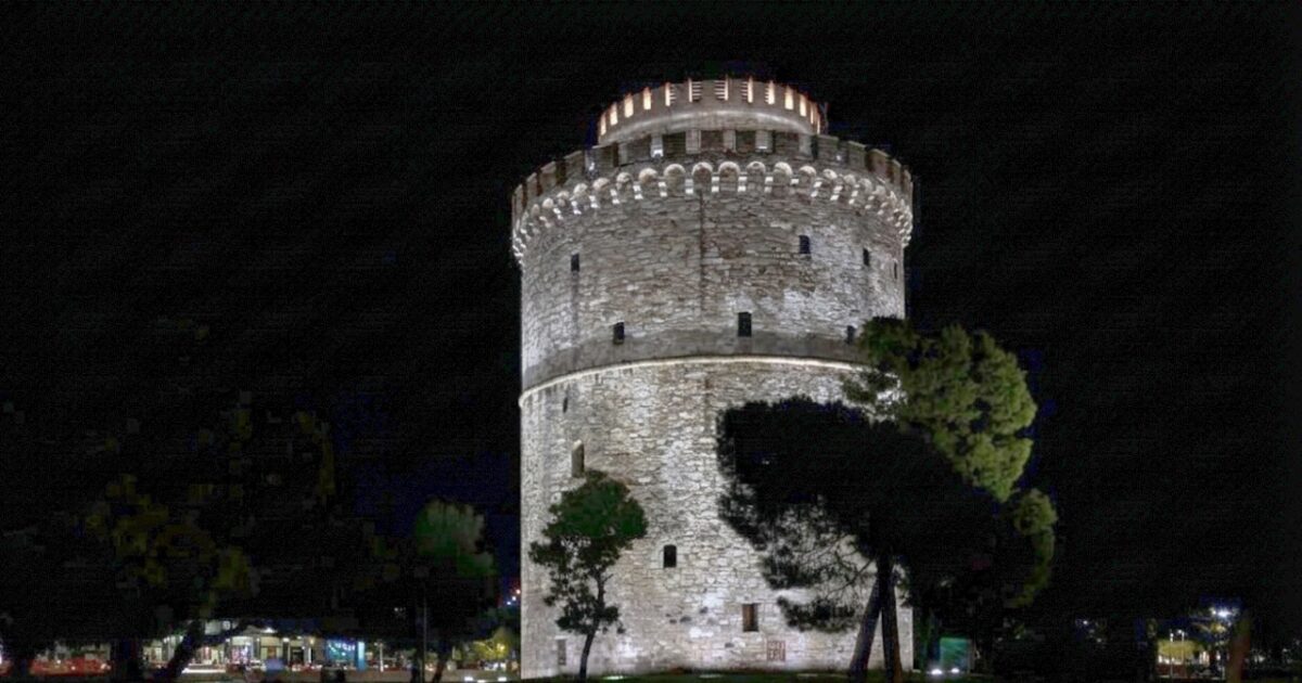o neos fotismos tou leykou pyrgou sti thessaloniki 1200x630.jpg