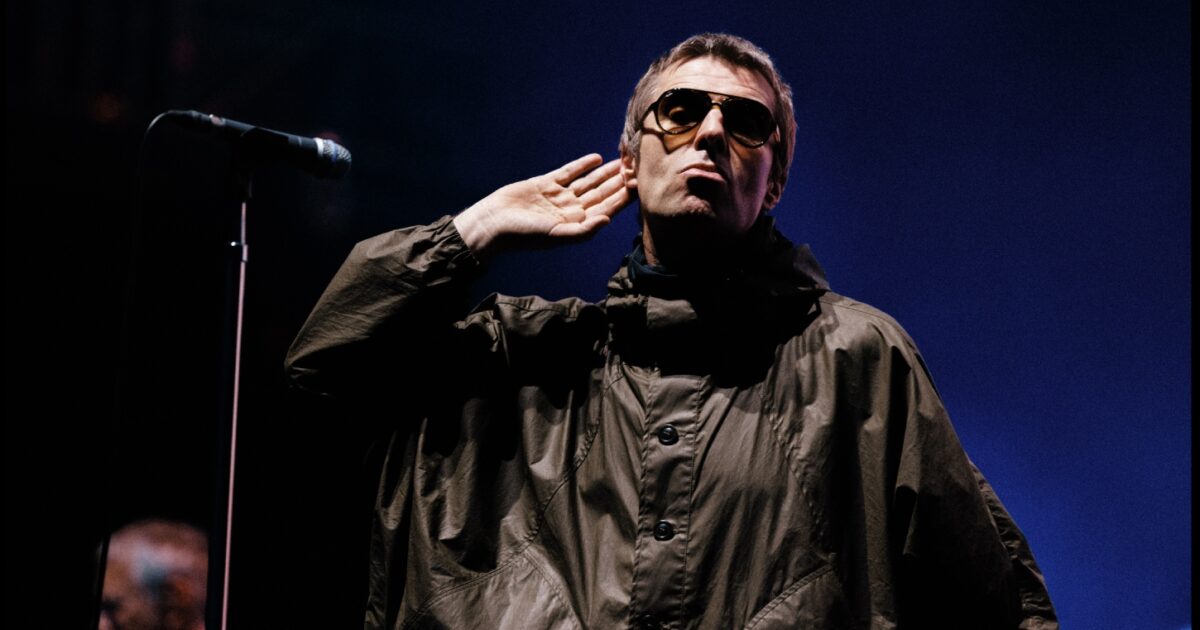 oasis 1 1200x630.jpg