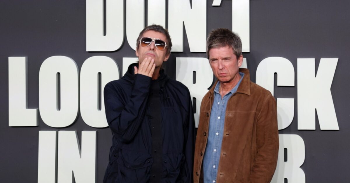 oasis apempe 1 1200x630.jpg
