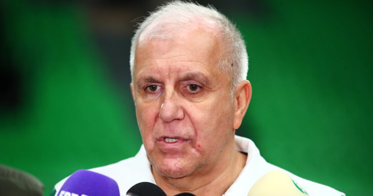 obradovic 3 1 1200x630.jpg