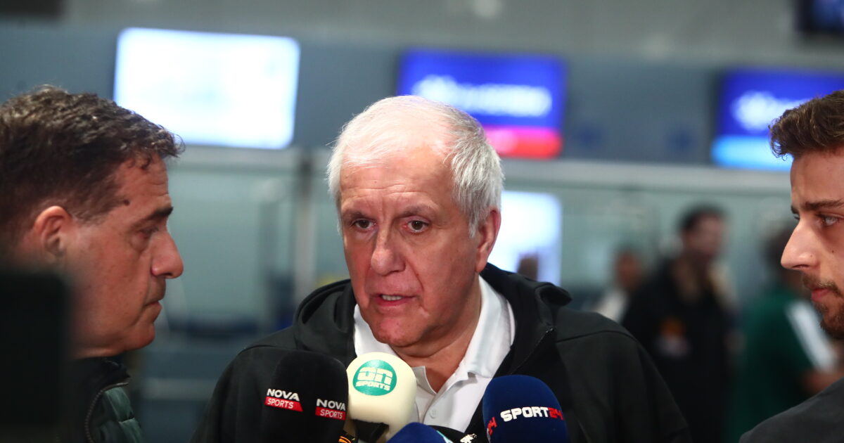 obradovic 4 1200x630.jpg