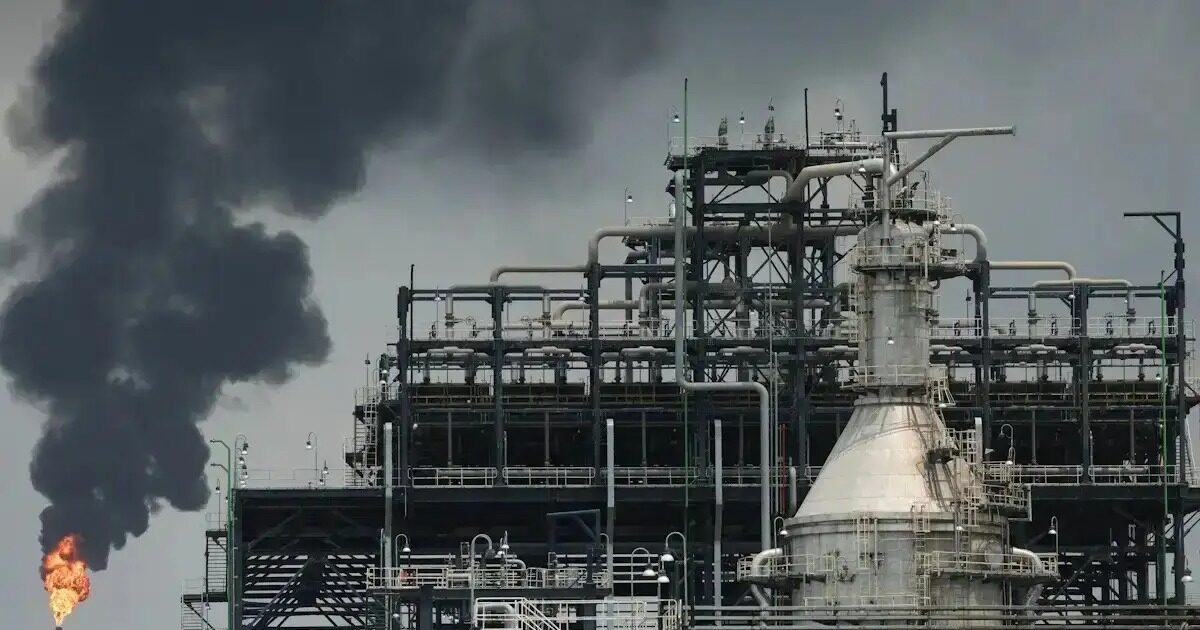 oil company r 1 1 1 1200x630.jpg