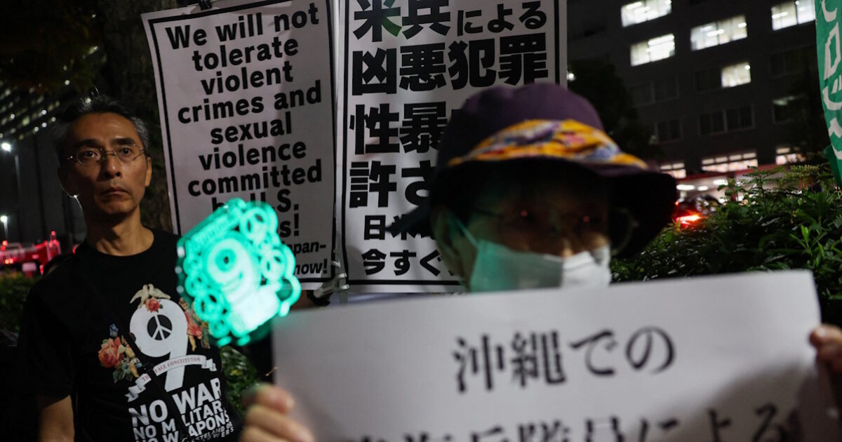 okinawa japan 1200x630.jpg