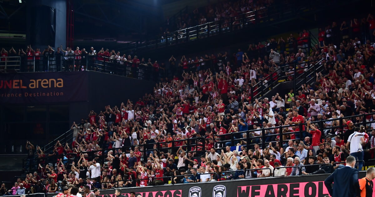 olympiacos sunel 1200x630.jpg