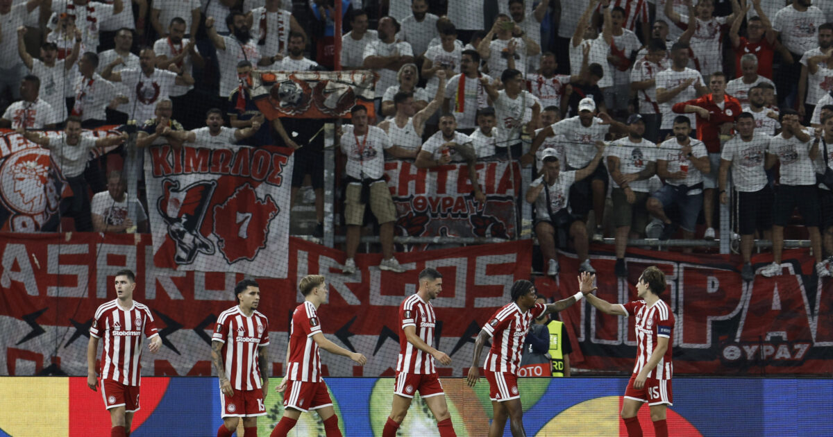 olympiakos 1200x630.jpg