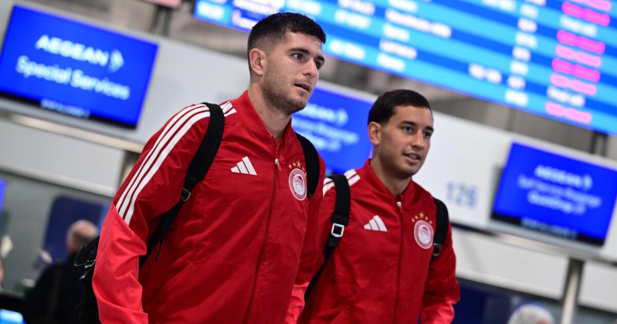 olympiakos aerodromio eurokinissi 1200x630.jpg