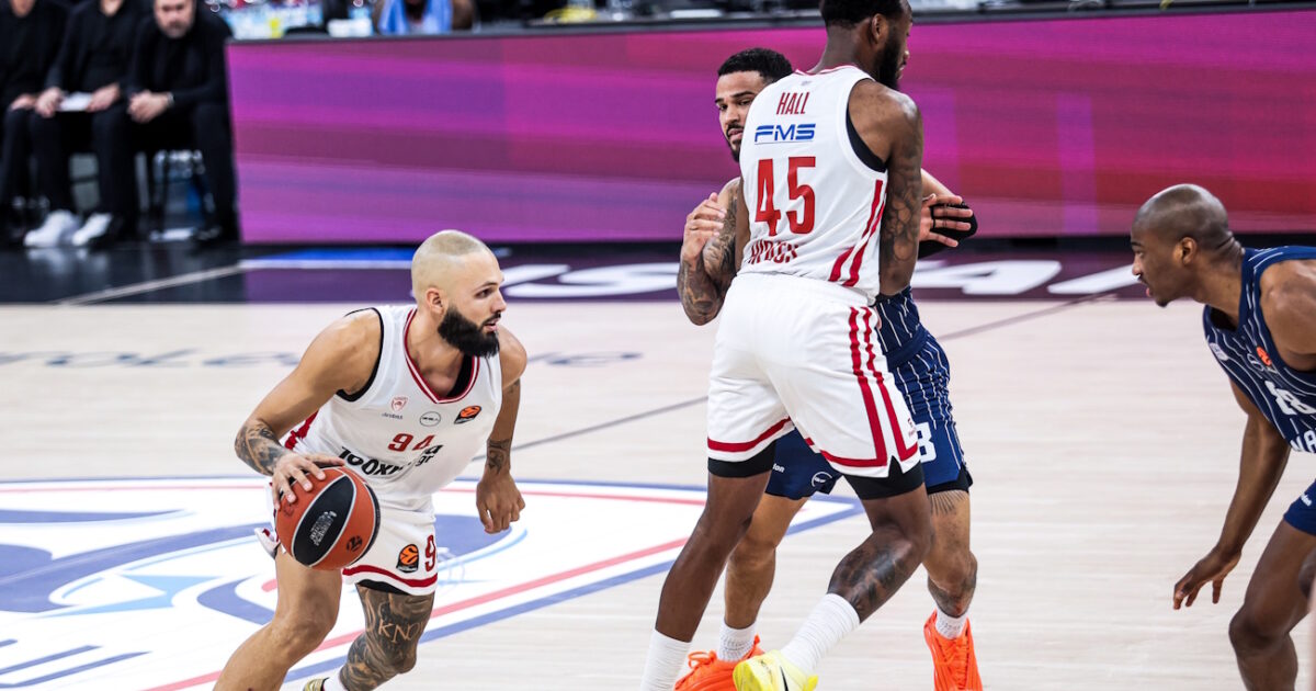 olympiakos efes eurokinissi 1200x630.jpg