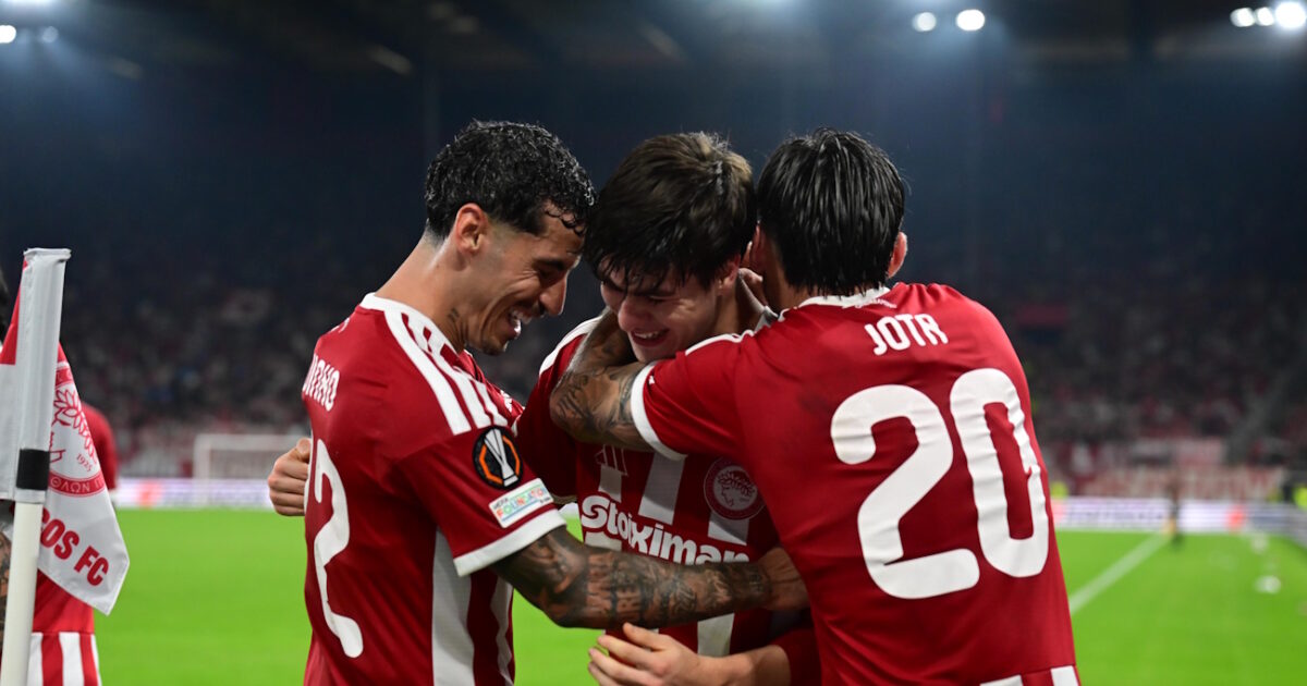 olympiakos eurokinissi 1200x630.jpg