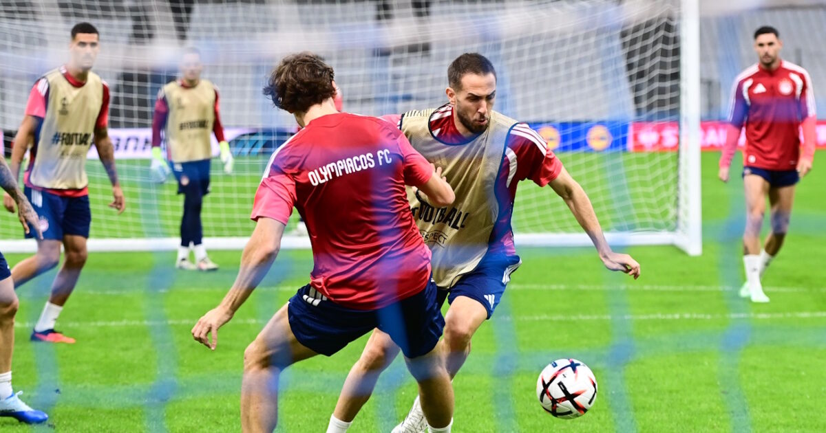 olympiakos fortoynis eurokinissi 1200x630.jpg