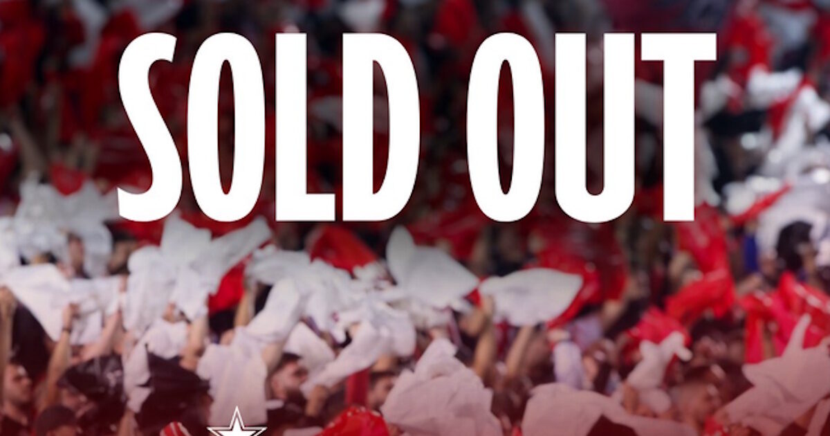 olympiakos panathinaikos sold out 1200x630.jpg