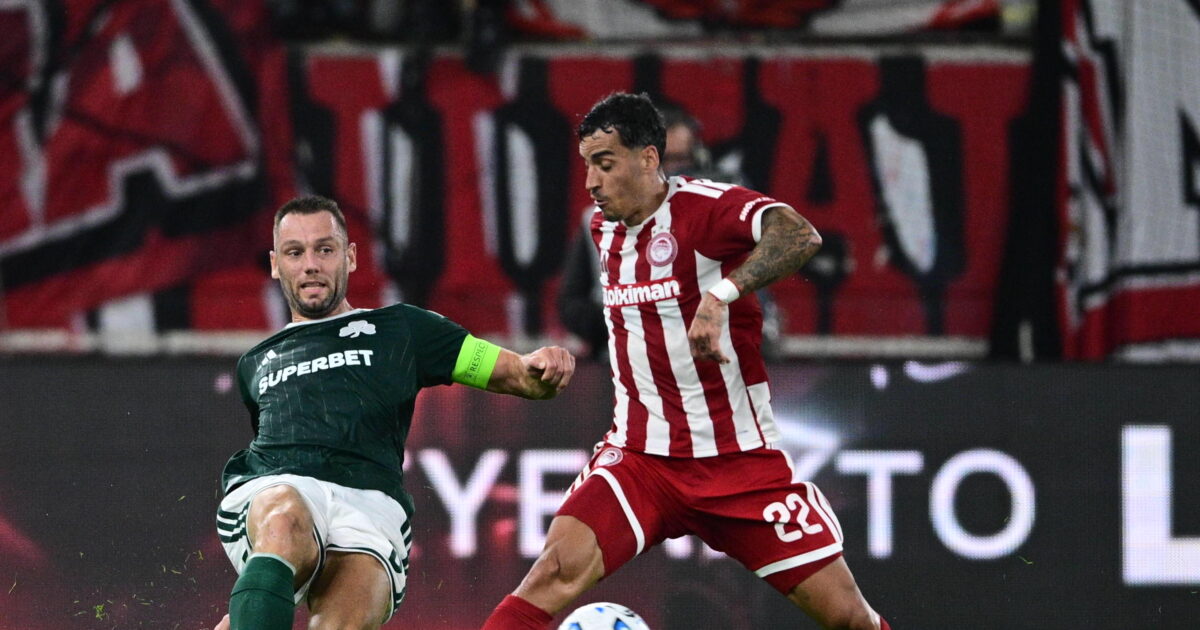 olypao 1200x630.jpg
