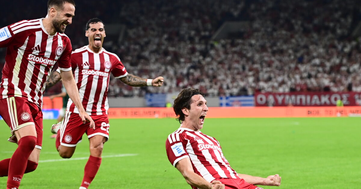 olyretsos 1200x630.jpg