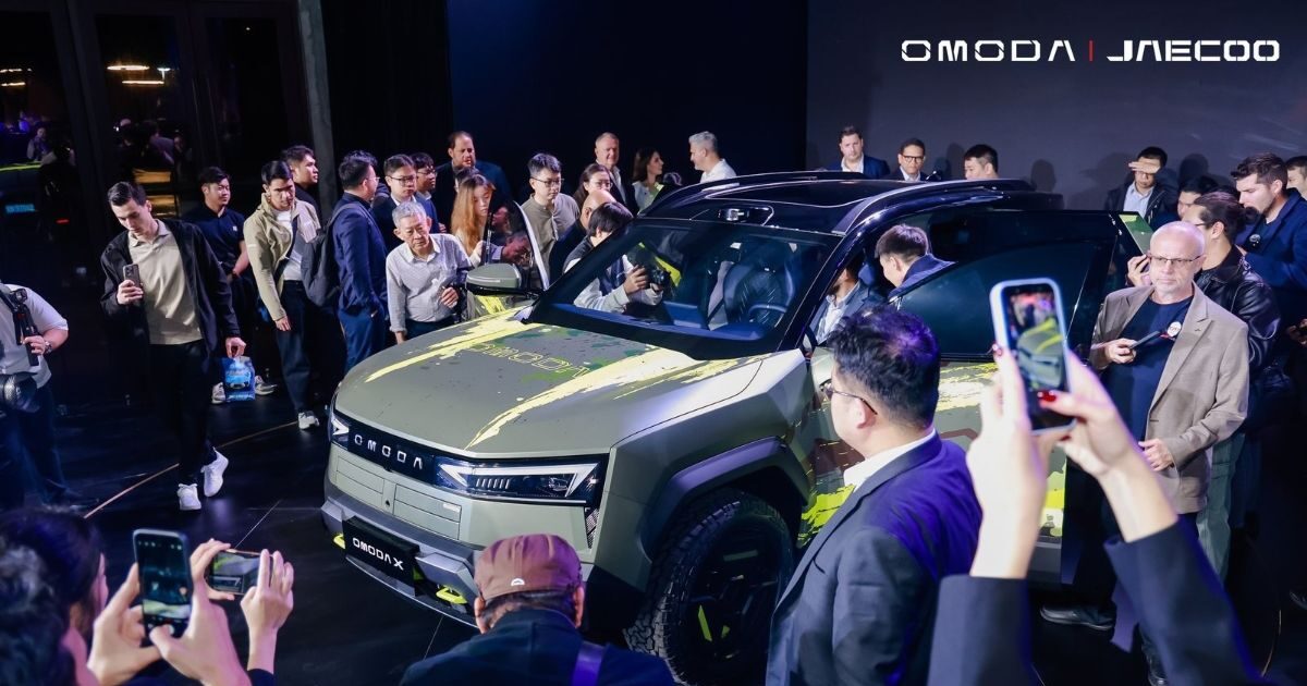 omoda x 2 1200x630.jpg