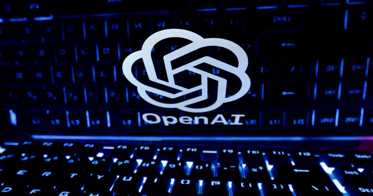openai revenue 1200x630.jpg
